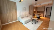 Apartament 2 camere I Pipera I Premium 