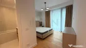 Apartament 2 camere I Pipera I Premium 