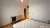 Apartament 2 camere I Pipera I Premium 