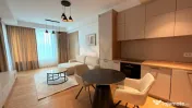 Apartament 2 camere I Pipera I Premium 
