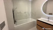 Apartament 2 camere I Pipera I Premium 