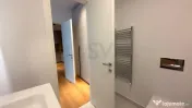 Apartament 2 camere I Pipera I Premium 