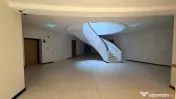 Apartament 2 camere I Pipera I Premium 