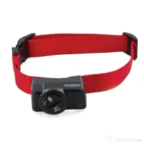 Perimetru electronic PETSAFE pentru caini de talie mica