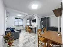 Apartament 2 camere de închiriat Lumina, Constanta