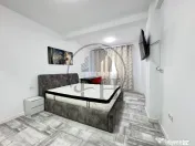 Apartament 2 camere de închiriat Lumina, Constanta 
