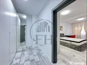 Apartament 2 camere de închiriat Lumina, Constanta 