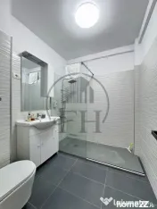 Apartament 2 camere de închiriat Lumina, Constanta 