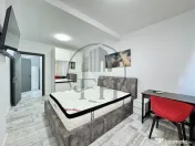 Apartament 2 camere de închiriat Lumina, Constanta 