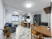 Apartament 2 camere de închiriat Lumina, Constanta 