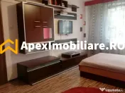 Apartament 2 camere de inchiriat Crangasi București ApexIm