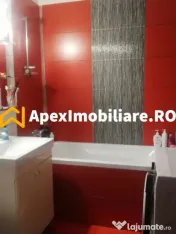 Apartament 2 camere de inchiriat Crangasi București ApexIm