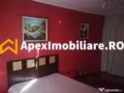 Apartament 2 camere de inchiriat Crangasi București ApexIm