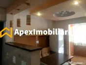 Apartament 2 camere de inchiriat Crangasi București ApexIm