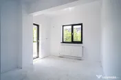 3 Camere, 2 bai cu geam, 77 mp in Militari, langa METROU,...