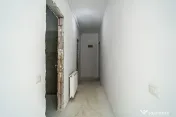 3 Camere, 2 bai cu geam, 77 mp in Militari, langa METROU,...