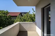 3 Camere, 2 bai cu geam, 77 mp in Militari, langa METROU,...