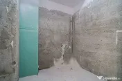 3 Camere, 2 bai cu geam, 77 mp in Militari, langa METROU,...