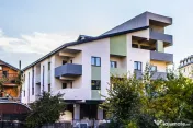 3 Camere, 2 bai cu geam, 77 mp in Militari, langa METROU,...