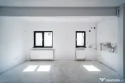3 Camere, 2 bai cu geam, 77 mp in Militari, langa METROU,...