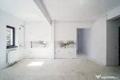 3 Camere, 2 bai cu geam, 77 mp in Militari, langa METROU,...
