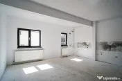 3 Camere, 2 bai cu geam, 77 mp in Militari, langa METROU,...