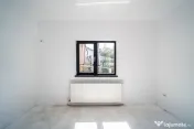 3 Camere, 2 bai cu geam, 77 mp in Militari, langa METROU,...