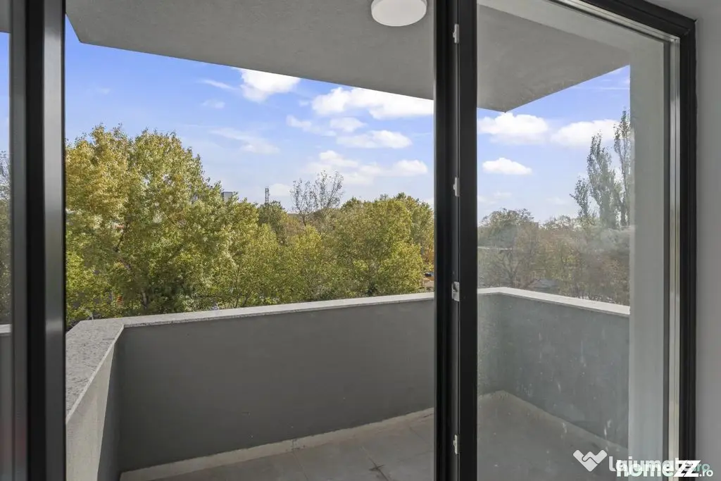 Militari-Metrou Preciziei -2 Camere , 58.2 mp, Ideal Inve... - Bucuresti (Bucuresti-Ilfov)