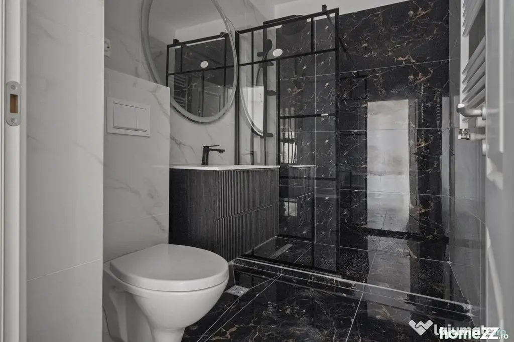 Militari-Metrou Preciziei -2 Camere , 58.2 mp, Ideal Inve... - Bucuresti (Bucuresti-Ilfov)