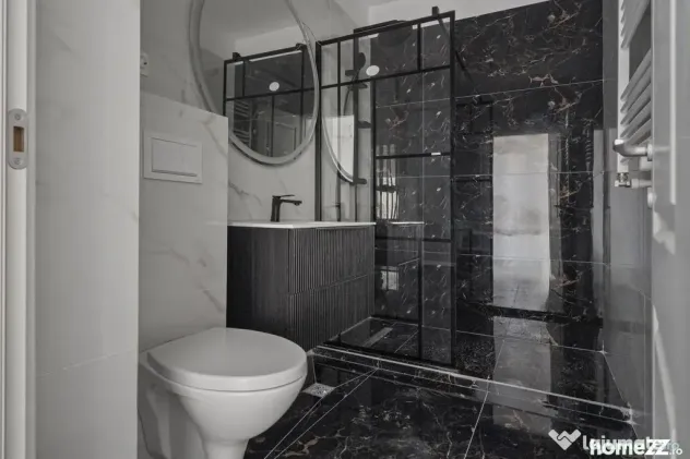 Militari-Metrou Preciziei -2 Camere , 58.2 mp, Ideal Inve... - Bucuresti (Bucuresti-Ilfov)