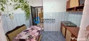 E3- 3 CAMERE DECOMANDAT ETAJ 2, CENTRALA GAZ 