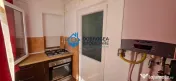 E3- 3 CAMERE DECOMANDAT ETAJ 2, CENTRALA GAZ 
