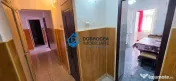 E3- 3 CAMERE DECOMANDAT ETAJ 2, CENTRALA GAZ 