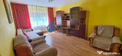 E3- 3 CAMERE DECOMANDAT ETAJ 2, CENTRALA GAZ 