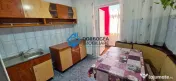 E3- 3 CAMERE DECOMANDAT ETAJ 2, CENTRALA GAZ 