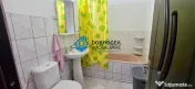 E3- 3 CAMERE DECOMANDAT ETAJ 2, CENTRALA GAZ 