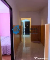 E3- 3 CAMERE DECOMANDAT ETAJ 2, CENTRALA GAZ 