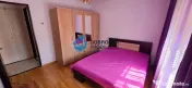 E3- 3 CAMERE DECOMANDAT ETAJ 2, CENTRALA GAZ 