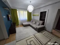 Apartament 2 camere Tiglina 1 renovat etaj 3