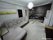 Apartament 2 camere Tiglina 1 renovat etaj 3 