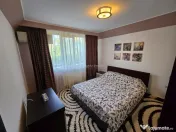 Apartament 2 camere Tiglina 1 renovat etaj 3 