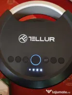 Boxa Bluetooth Tellur Rapture