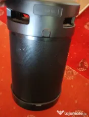 Boxa Bluetooth Tellur Rapture