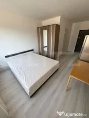 Garsoniera de vanzare PARTER