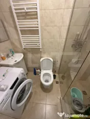 Garsoniera de vanzare PARTER
