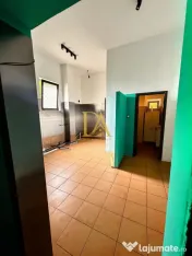Spațiu Comercial Stradal de Închiriat –Horia Macelari... 