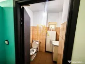 Spațiu Comercial Stradal de Închiriat –Horia Macelari... 