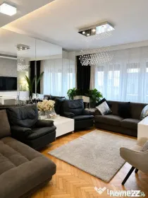 Casa 5 camere 246MP | Dorobanti | Comision 0% | Pretabila lo