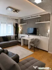 Casa 5 camere 246MP | Dorobanti | Comision 0% | Pretabila lo 