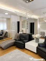 Casa 5 camere 246MP | Dorobanti | Comision 0% | Pretabila lo 